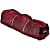 MSR HUBBA HUBBA NX TENT, Grey