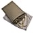 MSR HUBBA HUBBA NX TENT, Grey