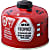 MSR ISOPRO 227G, Red