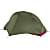 MSR HUBBA NX TENT, Green