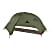 MSR HUBBA NX TENT, Green