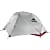 MSR HUBBA NX TENT, Grey