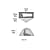 MSR HUBBA NX TENT, Grey