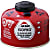 MSR ISOPRO 4OZ, Red