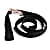 Pacsafe CASHSAFE, Black