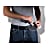 Pacsafe CASHSAFE, Black