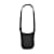 Pacsafe COVERSAFE V75, Black