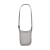 Pacsafe COVERSAFE V75, Grey