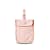 Pacsafe COVERSAFE S25, Orchid Pink
