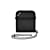 Pacsafe RFIDSAFE V100, Black