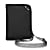 Pacsafe RFIDSAFE V150, Black