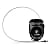 Pacsafe RETRACTASAFE 250, Smoke