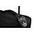 Pacsafe RETRACTASAFE 250, Smoke