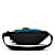 Pacsafe ECO WAIST PACK, Econyl Tidal Teal