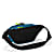 Pacsafe ECO WAIST PACK, Econyl Tidal Teal