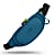 Pacsafe ECO WAIST PACK, Econyl Tidal Teal