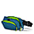 Pacsafe ECO WAIST PACK, Econyl Tidal Teal