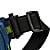 Pacsafe ECO WAIST PACK, Econyl Tidal Teal