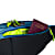 Pacsafe ECO WAIST PACK, Econyl Tidal Teal