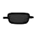 Pacsafe COVERSAFE X100, Black