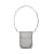 Pacsafe COVERSAFE X75, Grey