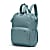 Pacsafe CITYSAFE CX BACKPACK, Econyl Fresh Mint