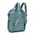 Pacsafe CITYSAFE CX BACKPACK, Econyl Fresh Mint