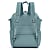 Pacsafe CITYSAFE CX BACKPACK, Econyl Fresh Mint