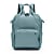 Pacsafe CITYSAFE CX BACKPACK, Econyl Fresh Mint