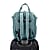 Pacsafe CITYSAFE CX BACKPACK, Econyl Fresh Mint