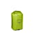 Osprey ULTRALIGHT DRY SACK 35L, Limon