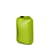 Osprey ULTRALIGHT DRY SACK 35L, Limon