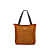 Osprey ULTRALIGHT STUFF TOTE, Toffee Orange