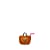 Osprey ULTRALIGHT STUFF TOTE, Toffee Orange