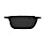 Pacsafe COVERSAFE V100, Black