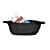 Pacsafe COVERSAFE V100, Black