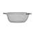 Pacsafe COVERSAFE V100, Grey