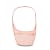 Pacsafe COVERSAFE S80, Orchid Pink