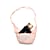 Pacsafe COVERSAFE S80, Orchid Pink
