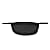 Pacsafe COVERSAFE S100, Black