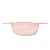 Pacsafe COVERSAFE S100, Orchid Pink