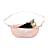 Pacsafe COVERSAFE S100, Orchid Pink