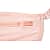 Pacsafe COVERSAFE S100, Orchid Pink