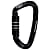 Camp ATLAS 3LOCK, Black