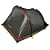 Camp MINIMA 3 SL, Green