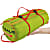 Camp MINIMA 3 SL, Green