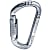 Camp GUIDE XL 2LOCK, Silver