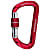 Camp GUIDE LOCK, Red