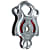 Camp NAIAD PRO, Silver