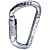 Camp GUIDE XL 3LOCK, Silver